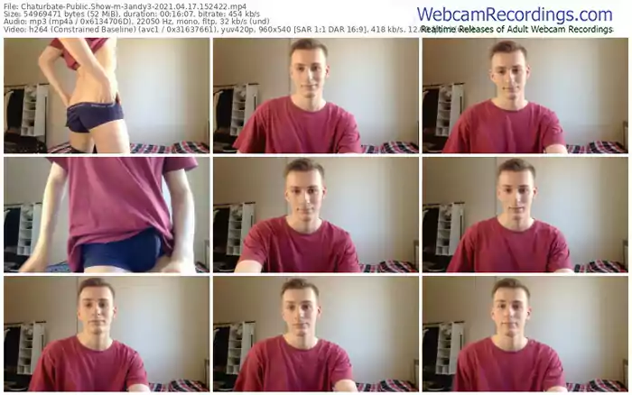 chaturbate-3andy3-04_17_2021-15_24_22