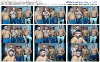 chaturbate-dirty_bears2-04_17_2021-04_12_19