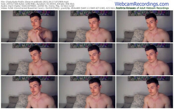 chaturbate-eddieds-04_17_2021-07_29_09