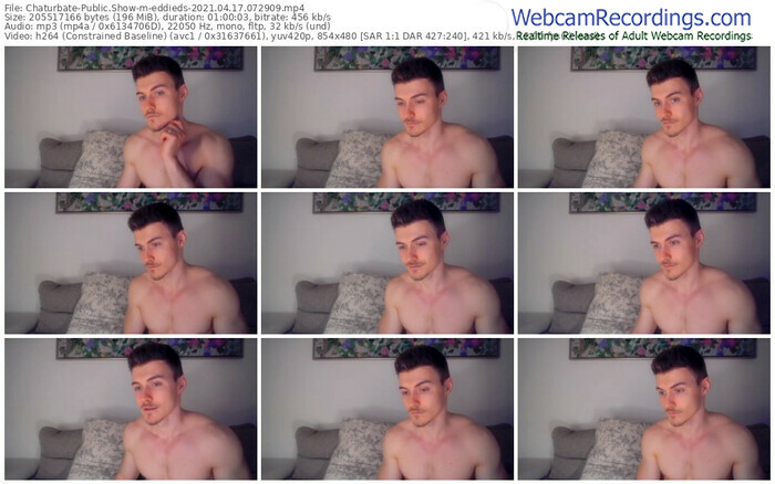 chaturbate-eddieds-04_17_2021-07_29_09