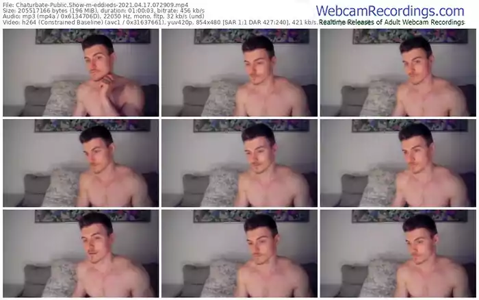 chaturbate-eddieds-04_17_2021-07_29_09