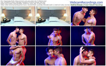 chaturbate-harol_and_jerry-04_17_2021-09_44_14