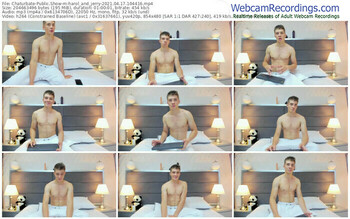 chaturbate-harol_and_jerry-04_17_2021-10_44_16
