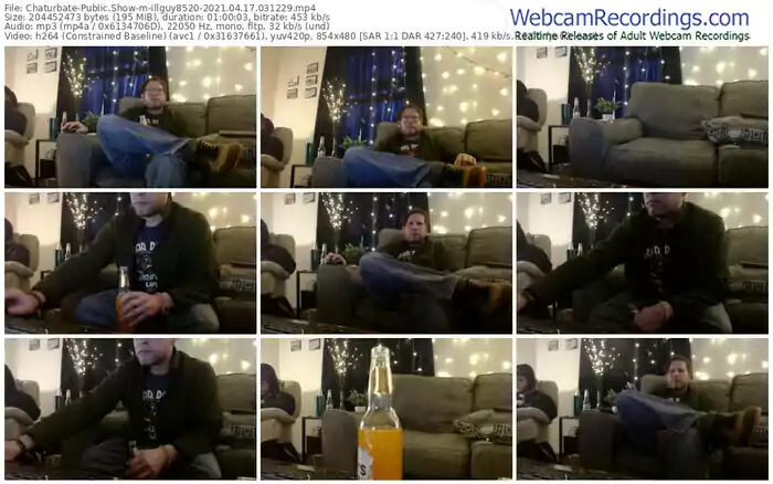 chaturbate-illguy8520-04_17_2021-03_12_29