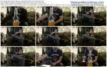 chaturbate-illguy8520-04_17_2021-04_12_30
