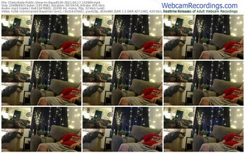 chaturbate-illguy8520-04_17_2021-13_28_49