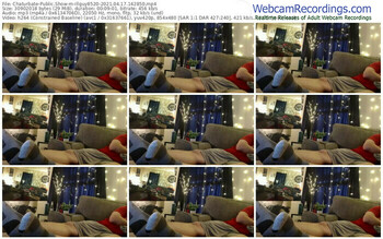 chaturbate-illguy8520-04_17_2021-14_28_50