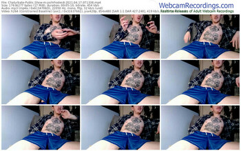 chaturbate-joshrhodes8-04_17_2021-07_13_38