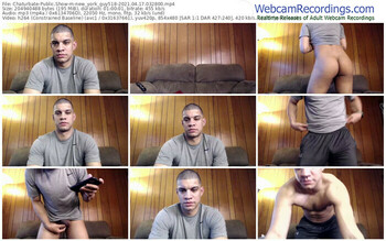 chaturbate-new_york_guy518-04_17_2021-03_28_00