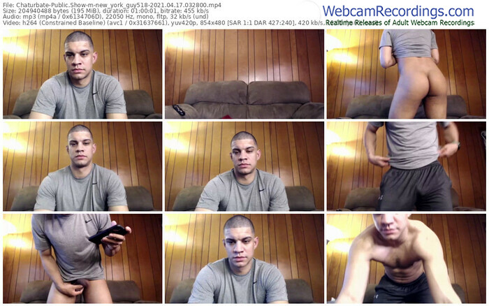 chaturbate-new_york_guy518-04_17_2021-03_28_00