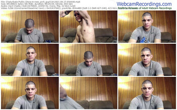 chaturbate-new_york_guy518-04_17_2021-05_44_44