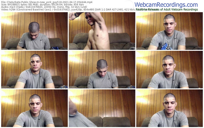 chaturbate-new_york_guy518-04_17_2021-05_44_44