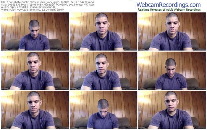 chaturbate-new_york_guy518-04_17_2021-16_44_37
