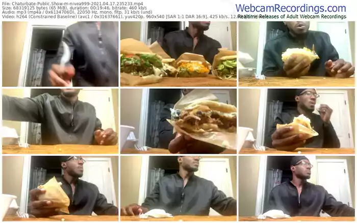 chaturbate-nivea999-04_17_2021-23_52_33