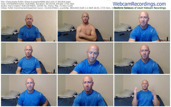 chaturbate-poptart888-04_17_2021-00_18_16