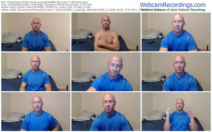 chaturbate-poptart888-04_17_2021-00_18_16