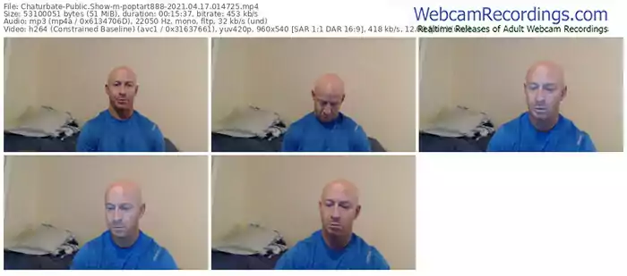 chaturbate-poptart888-04_17_2021-01_47_25