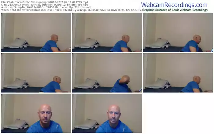 chaturbate-poptart888-04_17_2021-02_37_29