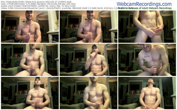 chaturbate-tj_guyxxx-04_17_2021-11_09_43