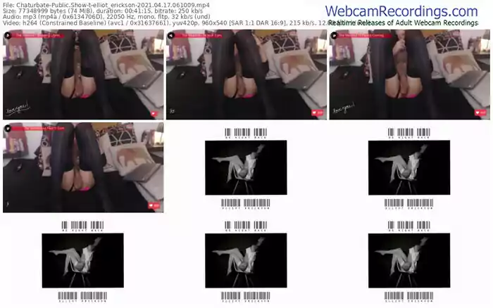 chaturbate-elliot_erickson-04_17_2021-06_10_09