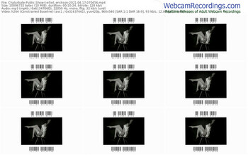 chaturbate-elliot_erickson-04_17_2021-07_04_56