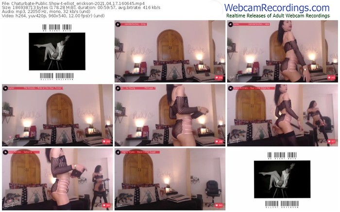 chaturbate-elliot_erickson-04_17_2021-16_06_45