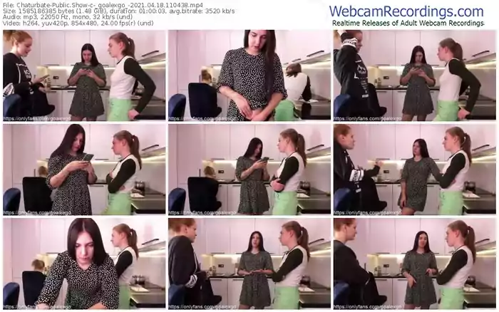 chaturbate-_goalexgo_-04_18_2021-11_04_38