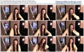 chaturbate-_goalexgo_-04_18_2021-21_00_07