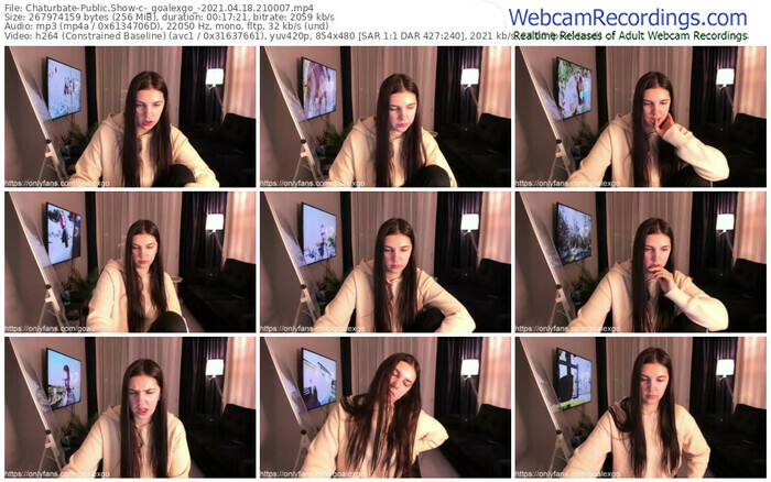 chaturbate-_goalexgo_-04_18_2021-21_00_07