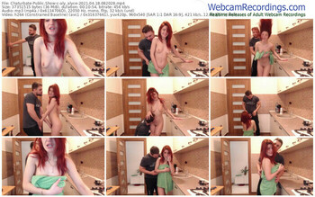 chaturbate-aly_alyce-04_18_2021-08_20_28