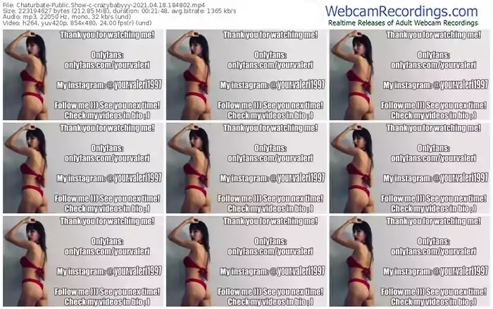 chaturbate-crazybabyyy-04_18_2021-18_48_02