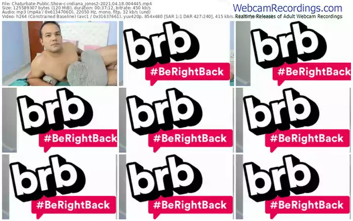chaturbate-indiana_jones2-04_18_2021-00_44_45