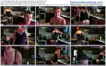 chaturbate-les_excentriques-04_18_2021-00_44_25