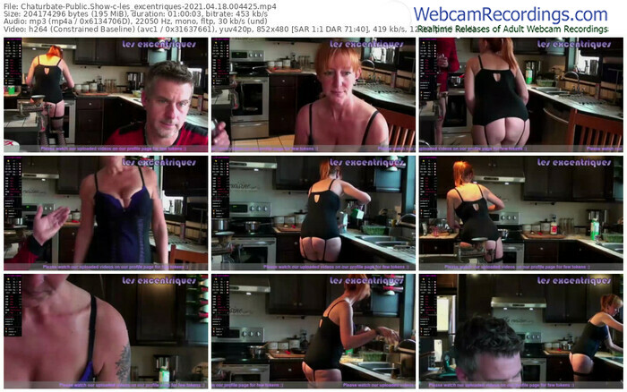 chaturbate-les_excentriques-04_18_2021-00_44_25