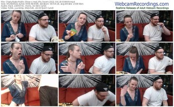 chaturbate-real_life_lovers-04_18_2021-03_49_09