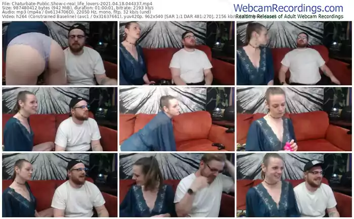 chaturbate-real_life_lovers-04_18_2021-04_43_37