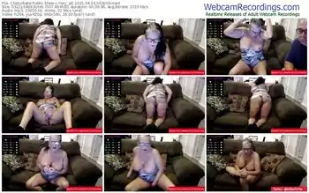 chaturbate-roxy_atl-04_18_2021-06_30_56