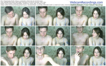 chaturbate-sledadora-04_18_2021-22_31_04