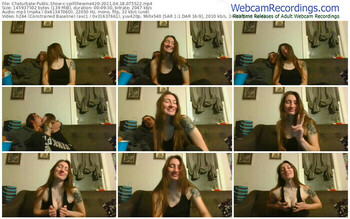 chaturbate-spillthewine420-04_18_2021-07_55_22