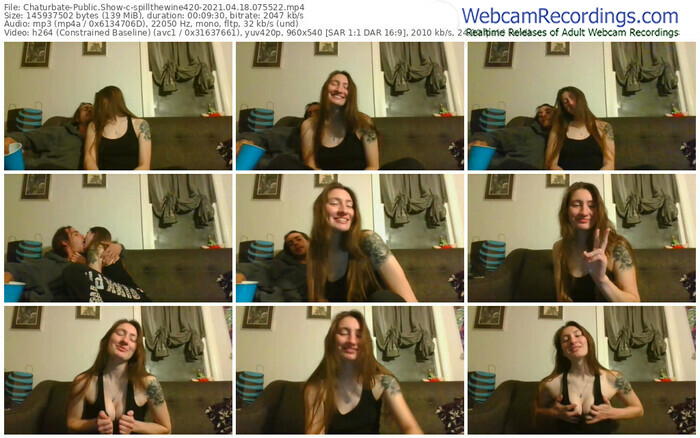 chaturbate-spillthewine420-04_18_2021-07_55_22