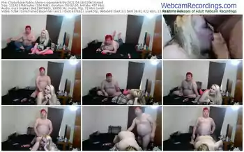 chaturbate-squeakerkitty-04_18_2021-02_06_14