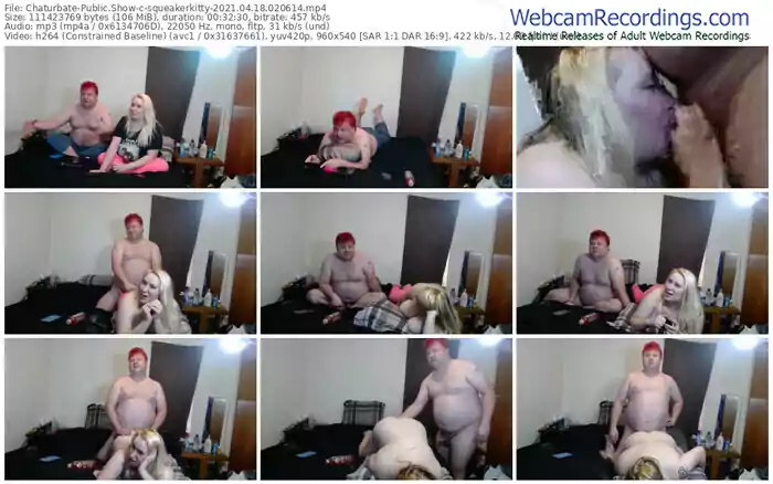 chaturbate-squeakerkitty-04_18_2021-02_06_14