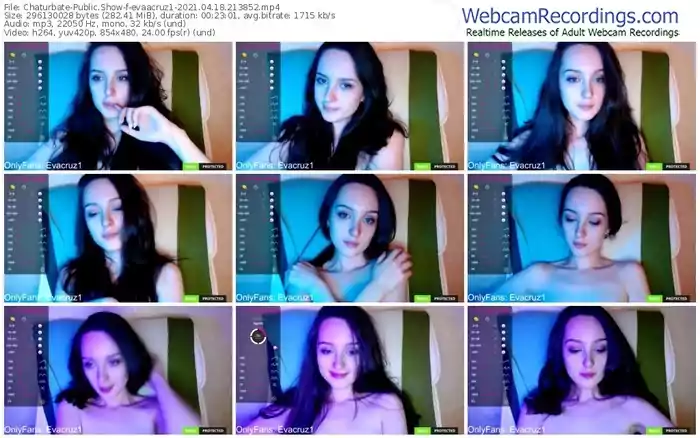 chaturbate-evaacruz1-04_18_2021-21_38_52