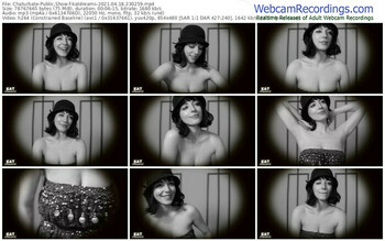 chaturbate-katdreams-04_18_2021-23_02_59