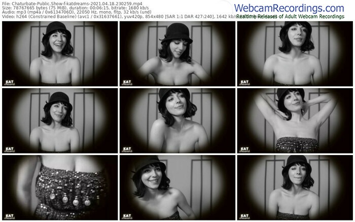 chaturbate-katdreams-04_18_2021-23_02_59