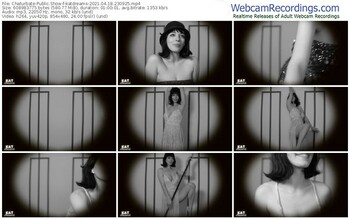 chaturbate-katdreams-04_18_2021-23_09_25