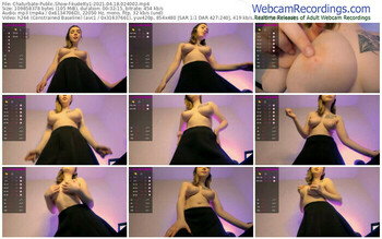 chaturbate-kudetty1-04_18_2021-02_40_02