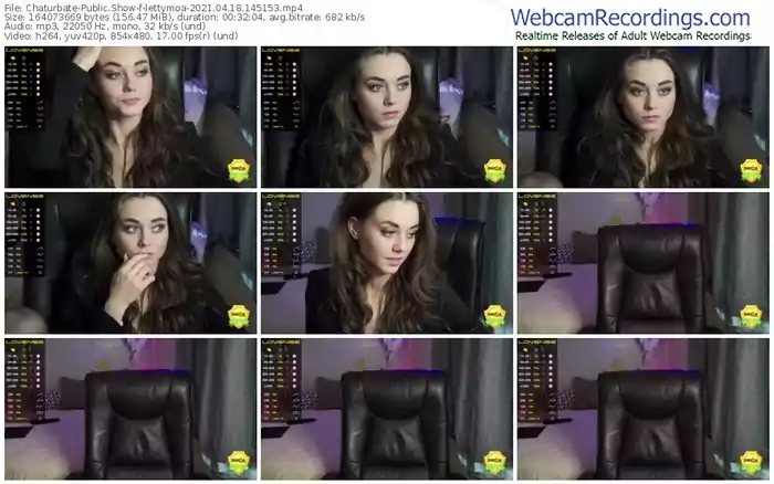chaturbate-lettymoa-04_18_2021-14_51_53