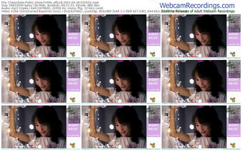 chaturbate-little_effy18-04_18_2021-03_16_52