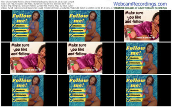 chaturbate-littleblackgal4u-04_18_2021-03_11_51